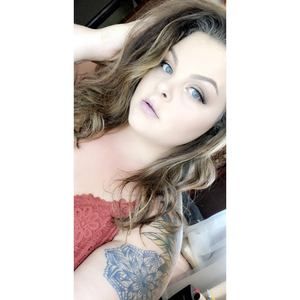 Meet your Posher, Molly